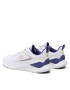 Champion Sneakers Nimble Low Cut Shoe S22093-WW002 Alb - Pled.ro