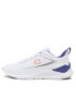 Champion Sneakers Nimble Low Cut Shoe S22093-WW002 Alb - Pled.ro