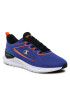 Champion Sneakers Nimble S22093-CHA-BS036 Albastru - Pled.ro