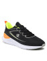 Champion Sneakers Nimble S22093-CHA-KK001 Negru - Pled.ro