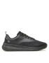 Champion Sneakers Nyame Jcd S21720-CHA-KK001 Negru - Pled.ro