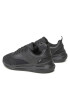 Champion Sneakers Nyame Jcd S21720-CHA-KK001 Negru - Pled.ro