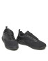 Champion Sneakers Nyame Jcd S21720-CHA-KK001 Negru - Pled.ro