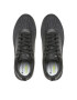 Champion Sneakers Nyame Jcd S21720-CHA-KK001 Negru - Pled.ro