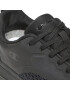 Champion Sneakers Nyame Jcd S21720-CHA-KK001 Negru - Pled.ro