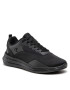 Champion Sneakers Nyame-Lace S21699-CHA-KK003 Negru - Pled.ro