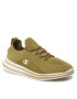 Champion Sneakers Nyame Repurposed S21729-CHA-GS521 Verde - Pled.ro