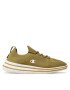 Champion Sneakers Nyame Repurposed S21729-CHA-GS521 Verde - Pled.ro