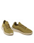 Champion Sneakers Nyame Repurposed S21729-CHA-GS521 Verde - Pled.ro