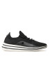 Champion Sneakers Nyame Repurposed S21729-CHA-KK001 Negru - Pled.ro