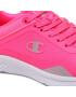 Champion Sneakers Orion S11218-CHA-PS085 Roz - Pled.ro