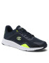 Champion Sneakers Orion S21615-CHA-BS517 Bleumarin - Pled.ro