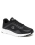 Champion Sneakers Orion S21615-CHA-KK002 Negru - Pled.ro