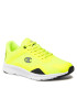 Champion Sneakers Orion S21615-CHA-YS1117 Galben - Pled.ro