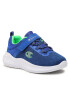 Champion Sneakers Playrun Nebula S32622-CHA-BS036 Albastru - Pled.ro