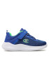 Champion Sneakers Playrun Nebula S32622-CHA-BS036 Albastru - Pled.ro