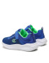 Champion Sneakers Playrun Nebula S32622-CHA-BS036 Albastru - Pled.ro