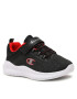 Champion Sneakers Playrun Nebula S32622-CHA-KK001 Negru - Pled.ro