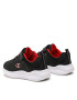 Champion Sneakers Playrun Nebula S32622-CHA-KK001 Negru - Pled.ro