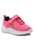 Champion Sneakers Playrun Nebula S32637-CHA-PS009 Roz - Pled.ro