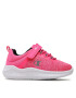 Champion Sneakers Playrun Nebula S32637-CHA-PS009 Roz - Pled.ro