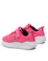 Champion Sneakers Playrun Nebula S32637-CHA-PS009 Roz - Pled.ro