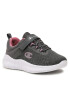 Champion Sneakers Playrun Nebula S32638-CHA-ES017 Gri - Pled.ro