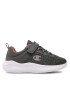 Champion Sneakers Playrun Nebula S32638-CHA-ES017 Gri - Pled.ro