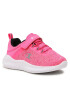 Champion Sneakers Playrun Nebula S32638-CHA-PS009 Roz - Pled.ro