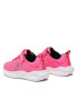 Champion Sneakers Playrun Nebula S32638-CHA-PS009 Roz - Pled.ro