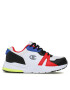 Champion Sneakers Ramp Up B Gs S32666-CHAWW001 Alb - Pled.ro