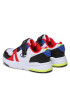 Champion Sneakers Ramp Up B PS S32673-CHA-WW001 Alb - Pled.ro