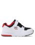 Champion Sneakers Ramp Up B Ps S32673-CHA-WW006 Alb - Pled.ro