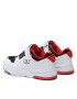 Champion Sneakers Ramp Up B Ps S32673-CHA-WW006 Alb - Pled.ro