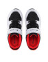 Champion Sneakers Ramp Up B Ps S32673-CHA-WW006 Alb - Pled.ro