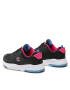 Champion Sneakers Ramp Up G Gs S32669-CHA-KK001 Negru - Pled.ro