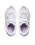 Champion Sneakers Ramp Up G Ps S32668-CHA-WW001 Alb - Pled.ro