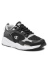 Champion Sneakers Ramp Up S21829-CHA-KK001 Negru - Pled.ro