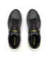 Champion Sneakers Ramp Up S21941-CHA-ES002 Gri - Pled.ro