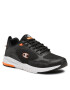 Champion Sneakers Ramp Up S21941-CHA-KK001 Negru - Pled.ro