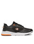 Champion Sneakers Ramp Up S21941-CHA-KK001 Negru - Pled.ro