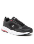 Champion Sneakers Ramp Up S21941-CHA-KK002 Negru - Pled.ro