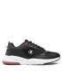 Champion Sneakers Ramp Up S21941-CHA-KK002 Negru - Pled.ro