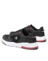 Champion Sneakers Ramp Up S21941-CHA-KK002 Negru - Pled.ro