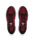 Champion Sneakers Ramp Up S21941-CHA-RS504 Roșu - Pled.ro