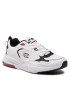 Champion Sneakers Ramp Up S21941-CHA-WW006 Alb - Pled.ro