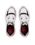 Champion Sneakers Ramp Up S21941-CHA-WW006 Alb - Pled.ro