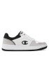 Champion Sneakers Rebound 2.0 Element Low S21814-CHA-WW006 Alb - Pled.ro