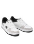 Champion Sneakers Rebound 2.0 Element Low S21814-CHA-WW006 Alb - Pled.ro