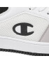 Champion Sneakers Rebound 2.0 Element Low S21814-CHA-WW006 Alb - Pled.ro